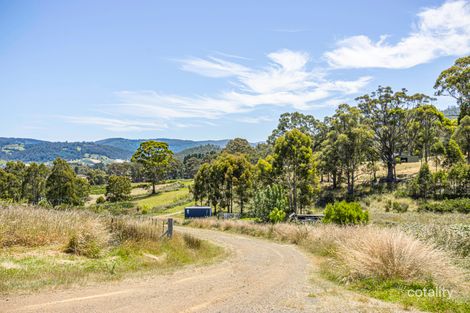 Property photo of 10 Schultz Road Cradoc TAS 7109