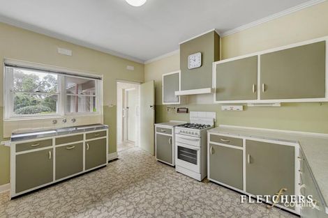 Property photo of 5 Belmore Road Balwyn North VIC 3104