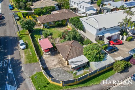 Property photo of 143 Lorikeet Drive Peregian Beach QLD 4573