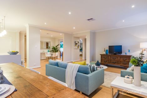 Property photo of 437 Hector Street Yokine WA 6060