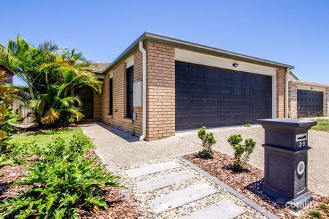 29 Greene St, Rothwell, QLD 4022