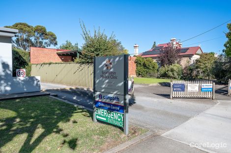 Property photo of 26 West Terrace Strathalbyn SA 5255