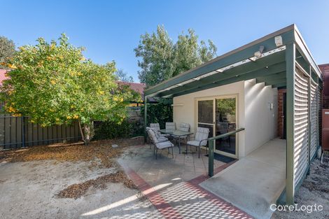 Property photo of 26 West Terrace Strathalbyn SA 5255