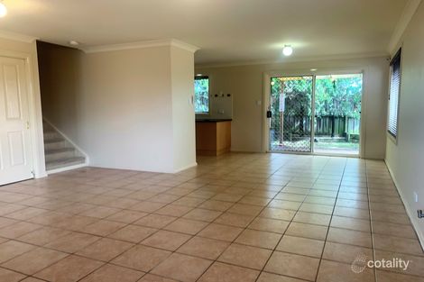 Property photo of 6 Patherton Place Narellan Vale NSW 2567