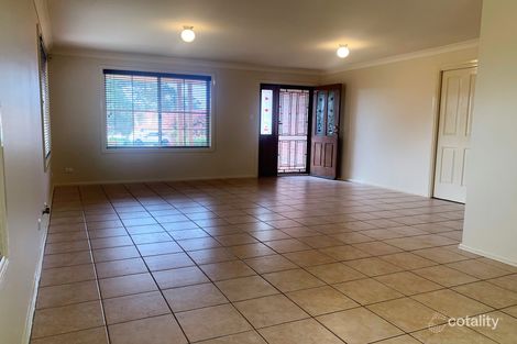 Property photo of 6 Patherton Place Narellan Vale NSW 2567