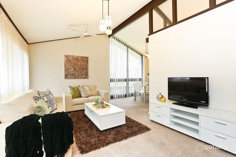 Property photo of 3 Packer Crescent Paradise SA 5075