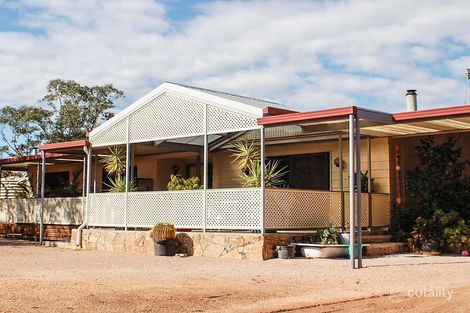 512 Yorkeys Crossing Rd, Wami Kata, SA 5700