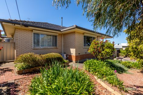 4 Jillian Ave, Port Lincoln, SA 5606