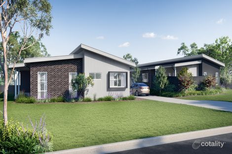 Property photo of 1 Wallaby Way Tura Beach NSW 2548