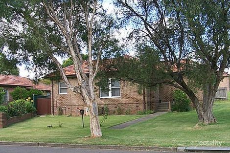 Property photo of 29 Phillips Avenue Regents Park NSW 2143