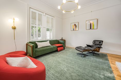 Property photo of 47 Gover Street North Adelaide SA 5006