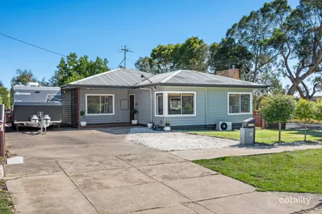 71 Gordon St, Hamilton, VIC 3300