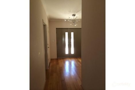 Property photo of 14 Susan Road Madeley WA 6065