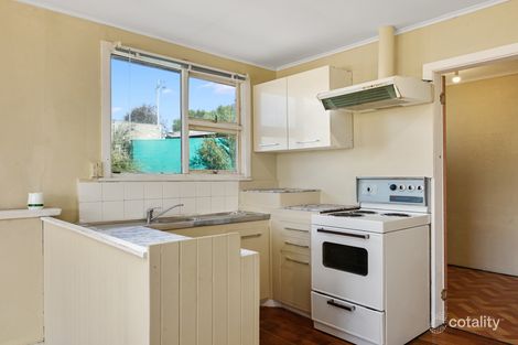 Property photo of 620 Carlton River Road Carlton River TAS 7173