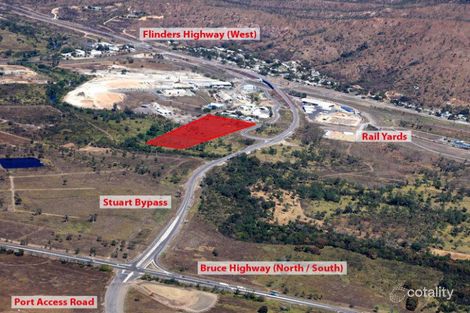 18-54 Hogan St, Stuart, QLD 4811