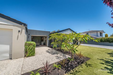 Property photo of 11 Cadogan Street Kingsley WA 6026