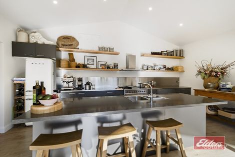 Property photo of 10A Rita Street Thirlmere NSW 2572