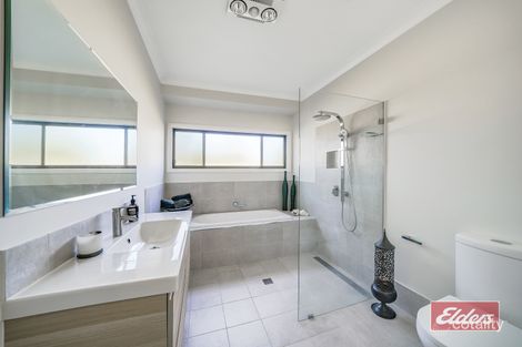 Property photo of 10A Rita Street Thirlmere NSW 2572