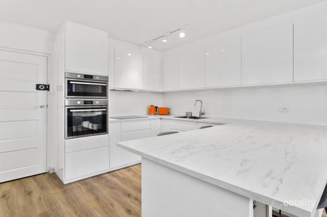 68/99 Herdsman Pde, Wembley, WA 6014