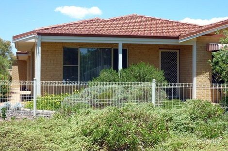 Property photo of 15 Crawshaw Crescent Manning WA 6152