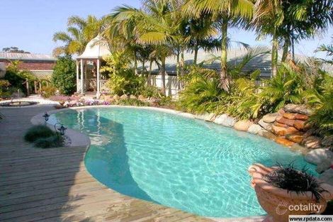 50 Moondara Dr, Wurtulla, QLD 4575