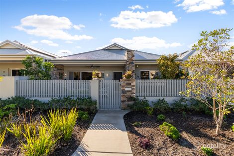 Property photo of 7 Moray Grove Gnangara WA 6077