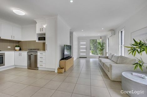 Property photo of 12/40-42 Holland Crescent Capalaba QLD 4157