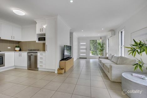 Property photo of 12/40-42 Holland Crescent Capalaba QLD 4157