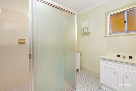 Property photo of 102 Selth Road Cadell SA 5321