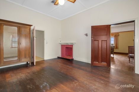 Property photo of 102 Selth Road Cadell SA 5321