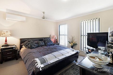 Property photo of 19 Arcadia Boulevard Pimpama QLD 4209