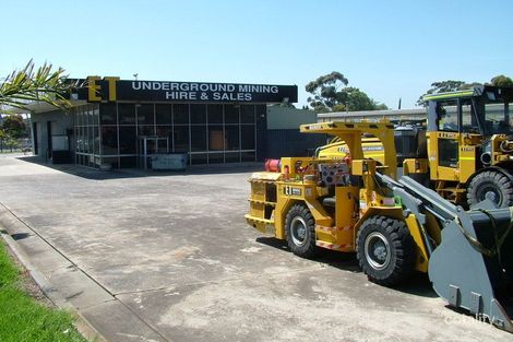 1716-1718 Sydney Rd, Campbellfield, VIC 3061