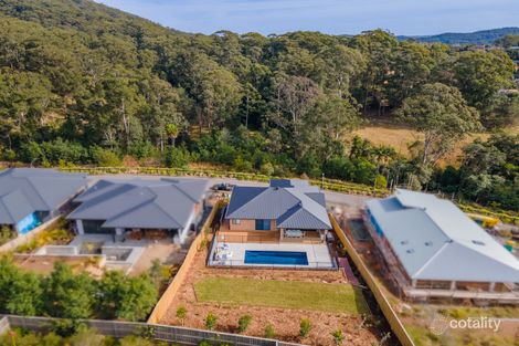 Property photo of 66 Reginald Drive Terrigal NSW 2260