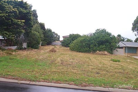 57 Cooranga Rd, Falcon, WA 6210