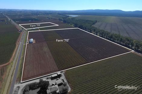 165 Pomroy Rd, Yenda, NSW 2681