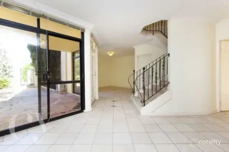 Property photo of 2/11 The Avenue Crawley WA 6009