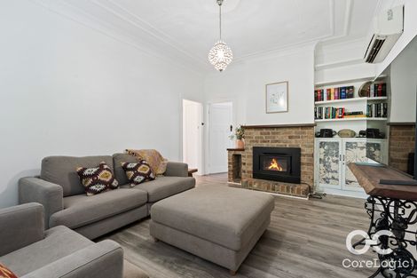 Property photo of 186 Woodward Street Orange NSW 2800