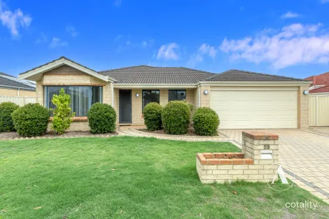 59 Birnam Rd, Canning Vale, WA 6155