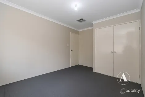 Property photo of 59 Birnam Road Canning Vale WA 6155