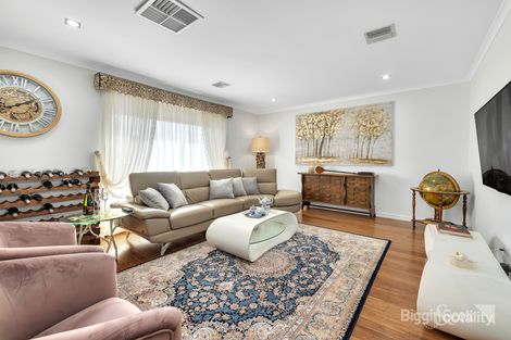 Property photo of 60 Lake Boga Avenue Deer Park VIC 3023