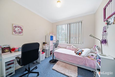 Property photo of 8/2-6 Channel Street Cleveland QLD 4163