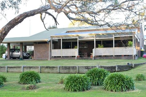 6 Field Ave, Naracoorte, SA 5271