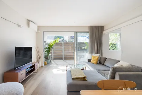 2/19 Poate Rd, Centennial Park, NSW 2021