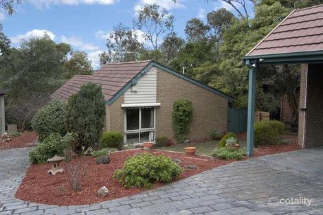 112 Sackville St, Montmorency, VIC 3094