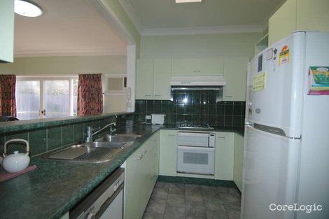 Property photo of 25 Gloucester Road Epping NSW 2121