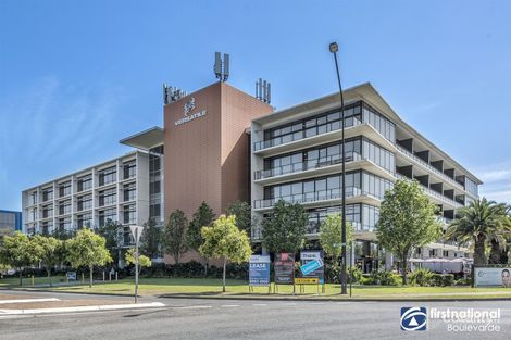 314/29-31 Lexington Dr, Bella Vista, NSW 2153