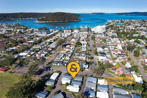 1 Fassifern St, Ettalong Beach, NSW 2257