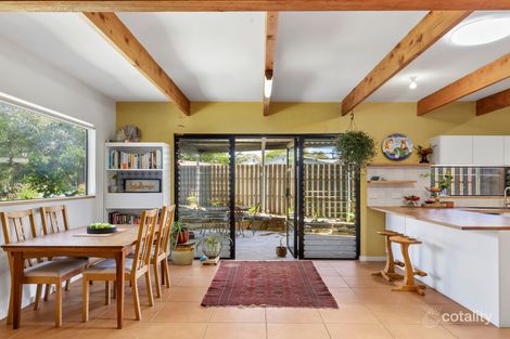 Property photo of 22A Golf Links Road Anglesea VIC 3230