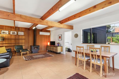 Property photo of 22A Golf Links Road Anglesea VIC 3230