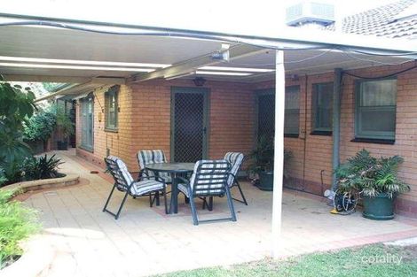 Property photo of 30 Mahogany Avenue Dernancourt SA 5075